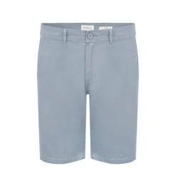Chino Short Mens