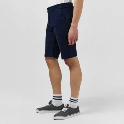 Chino Short Mens
