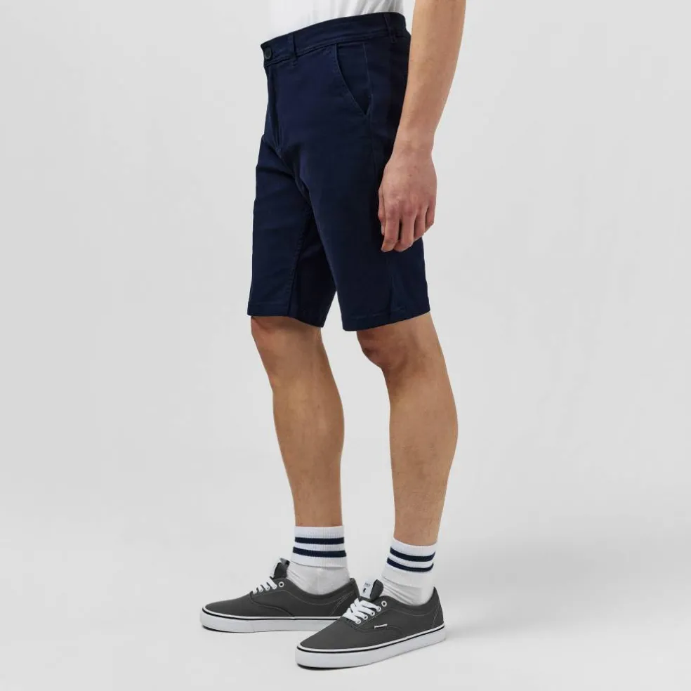 Chino Short Mens