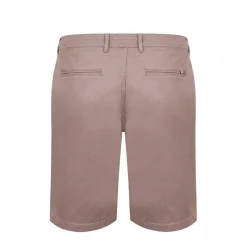 Chino Short Mens