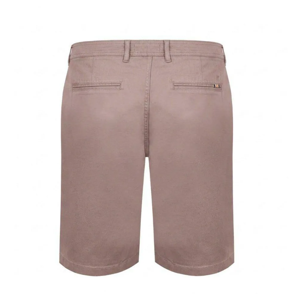 Chino Short Mens