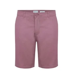 Chino Short Mens