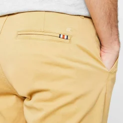Chinos Mens