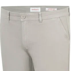 Chinos Mens