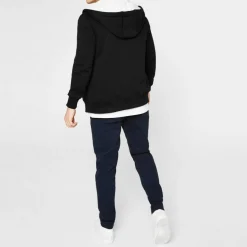 Chinos Mens