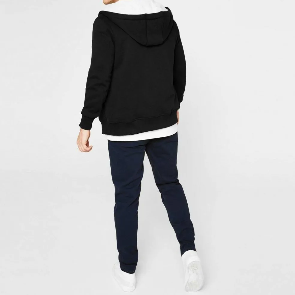 Chinos Mens