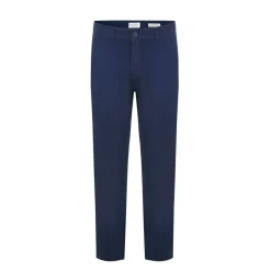 Chinos Mens