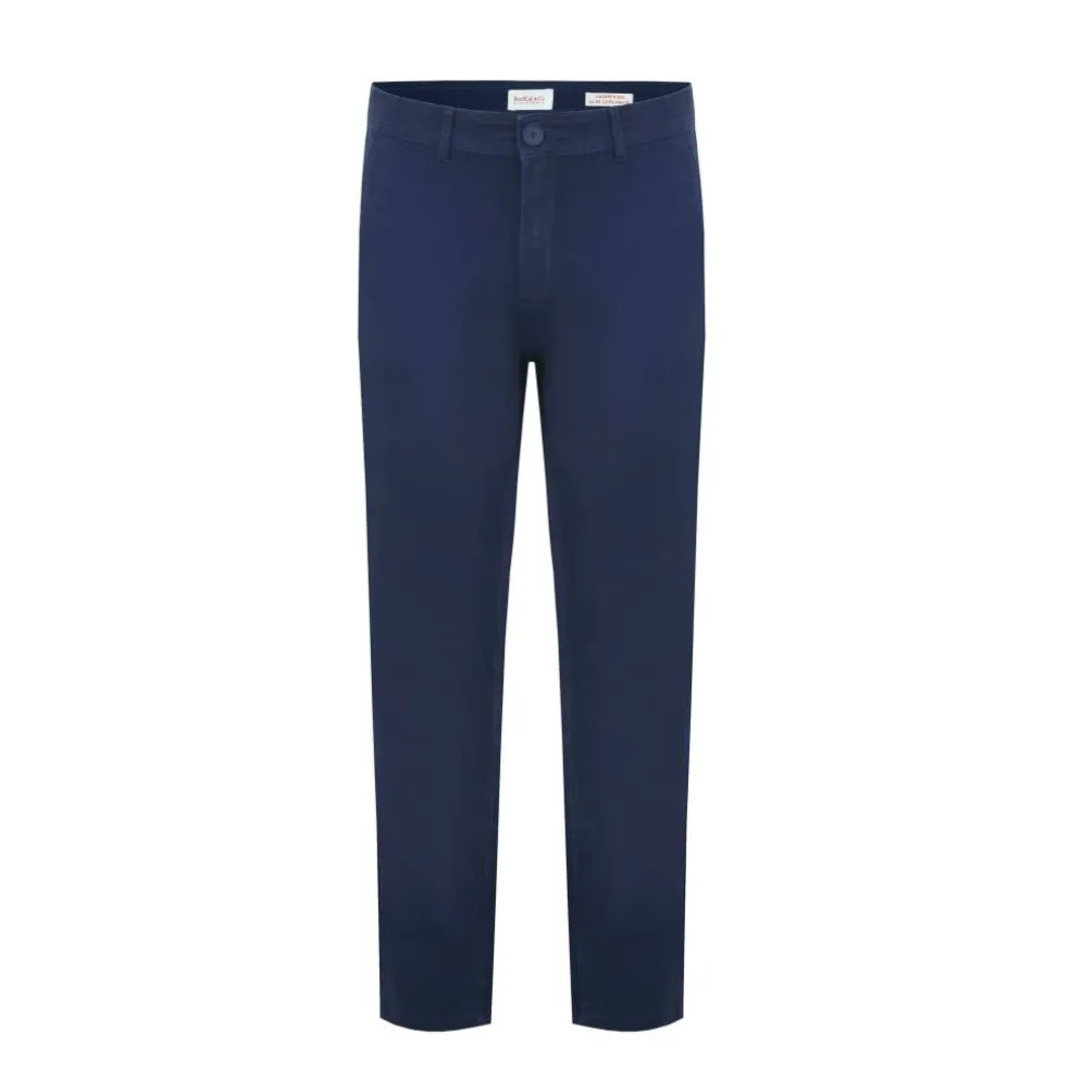 Chinos Mens