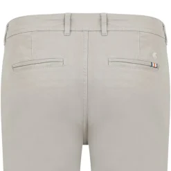 Chinos Mens