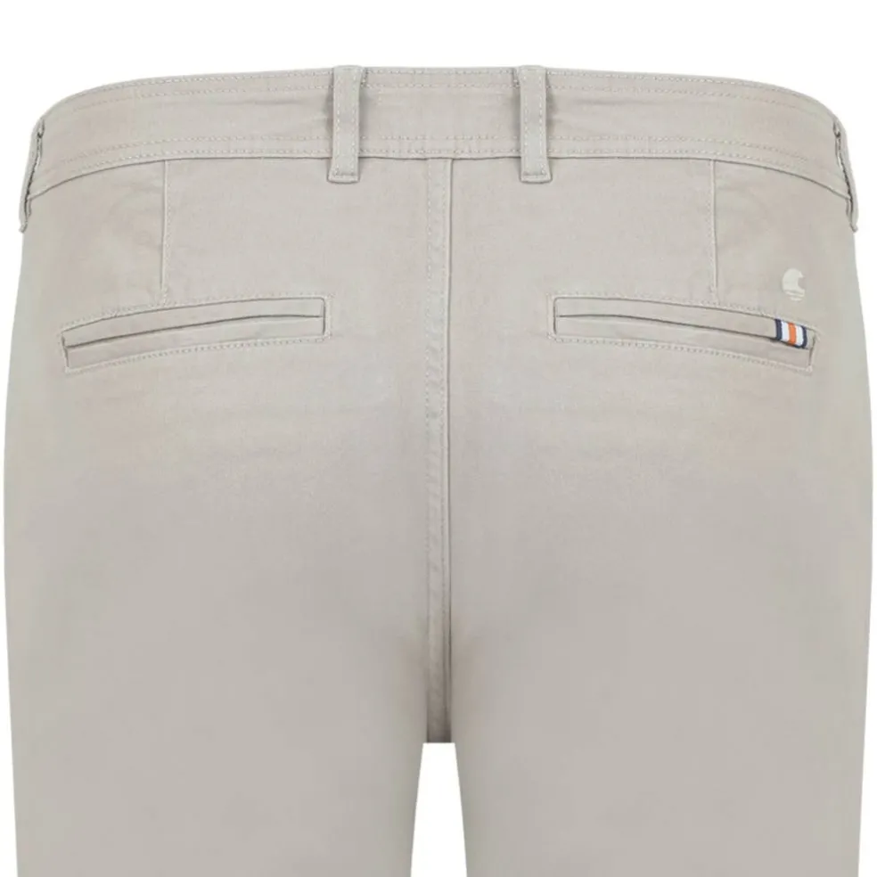 Chinos Mens