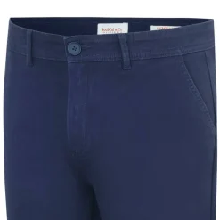 Chinos Mens