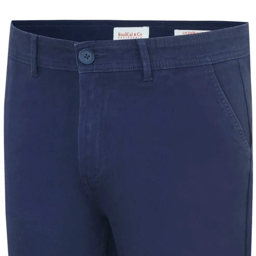 Chinos Mens