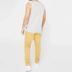 Chinos Mens