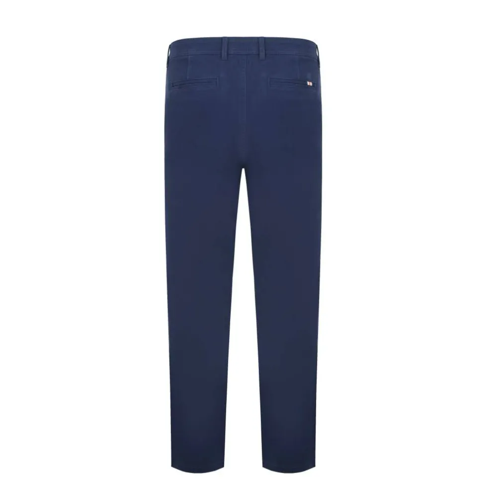 Chinos Mens