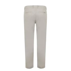 Chinos Mens