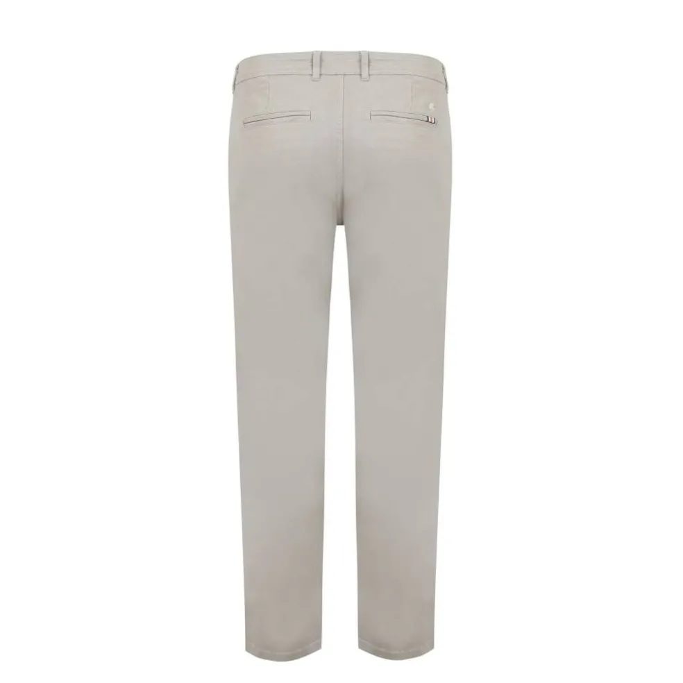 Chinos Mens