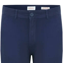 Chinos Mens