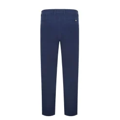 Chinos Mens