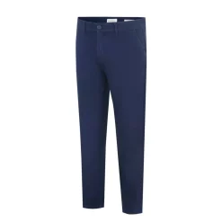 Chinos Mens
