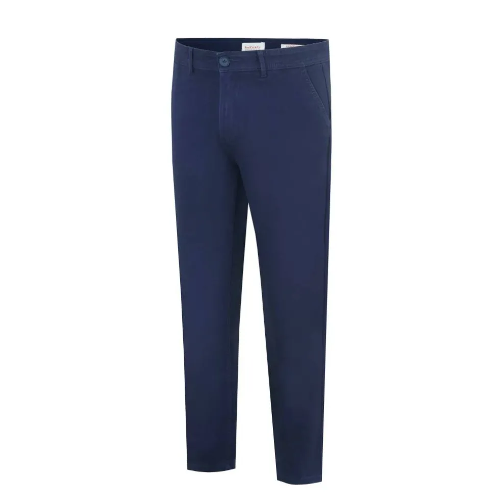 Chinos Mens