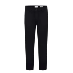 Chinos Mens