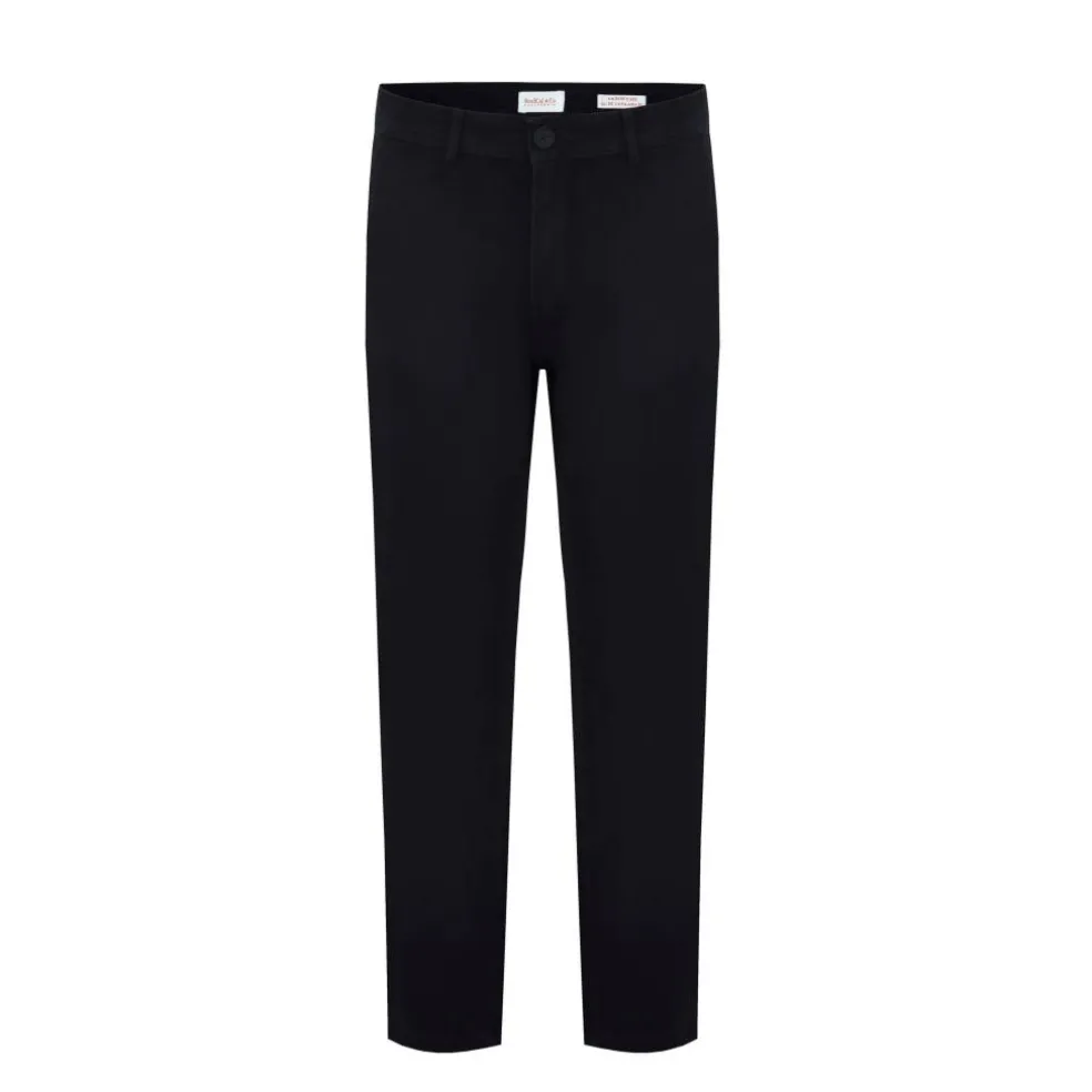 Chinos Mens