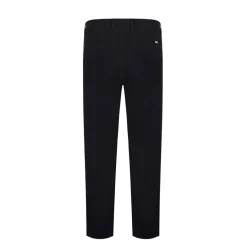 Chinos Mens