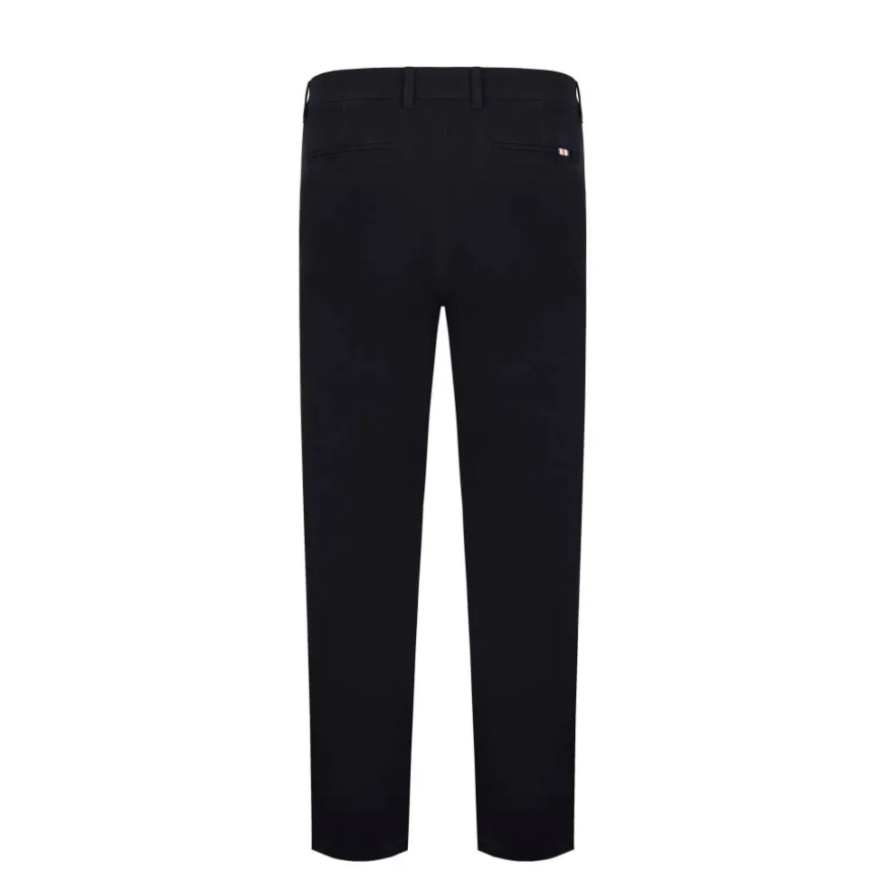 Chinos Mens