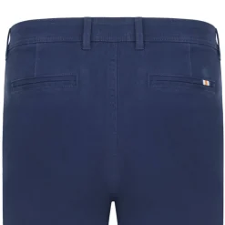 Chinos Mens