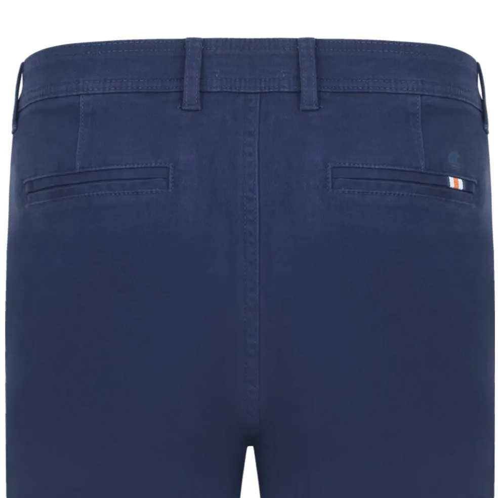 Chinos Mens