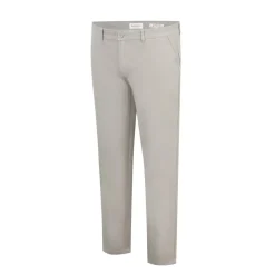 Chinos Mens