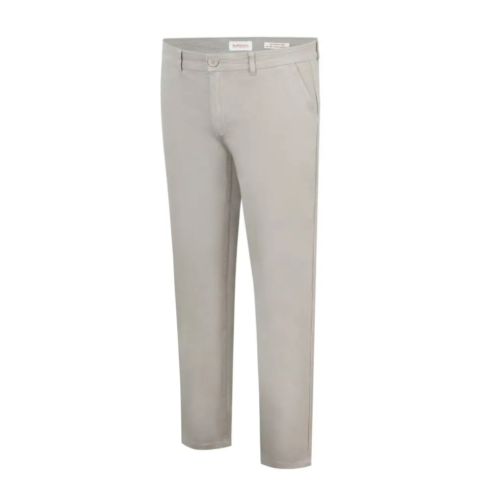 Chinos Mens