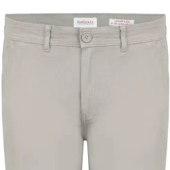 Chinos Mens