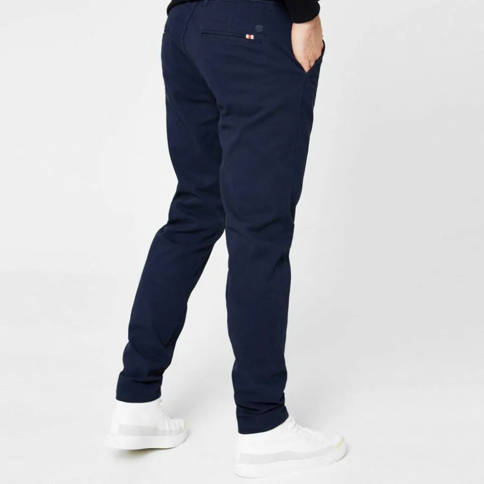 Chinos Mens