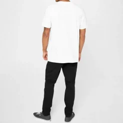 Chinos Mens