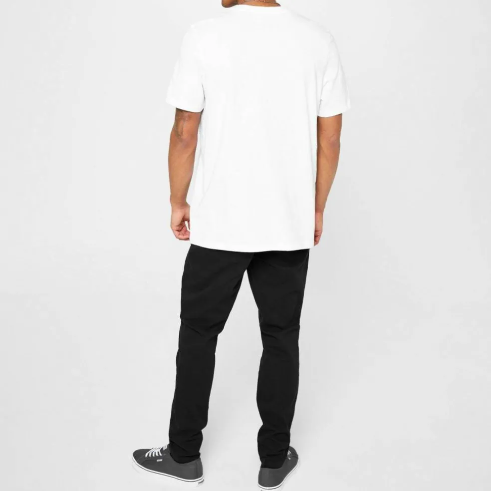 Chinos Mens