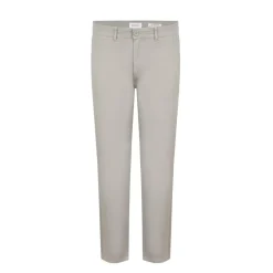Chinos Mens
