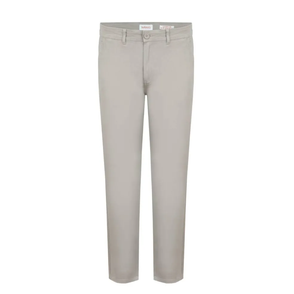 Chinos Mens