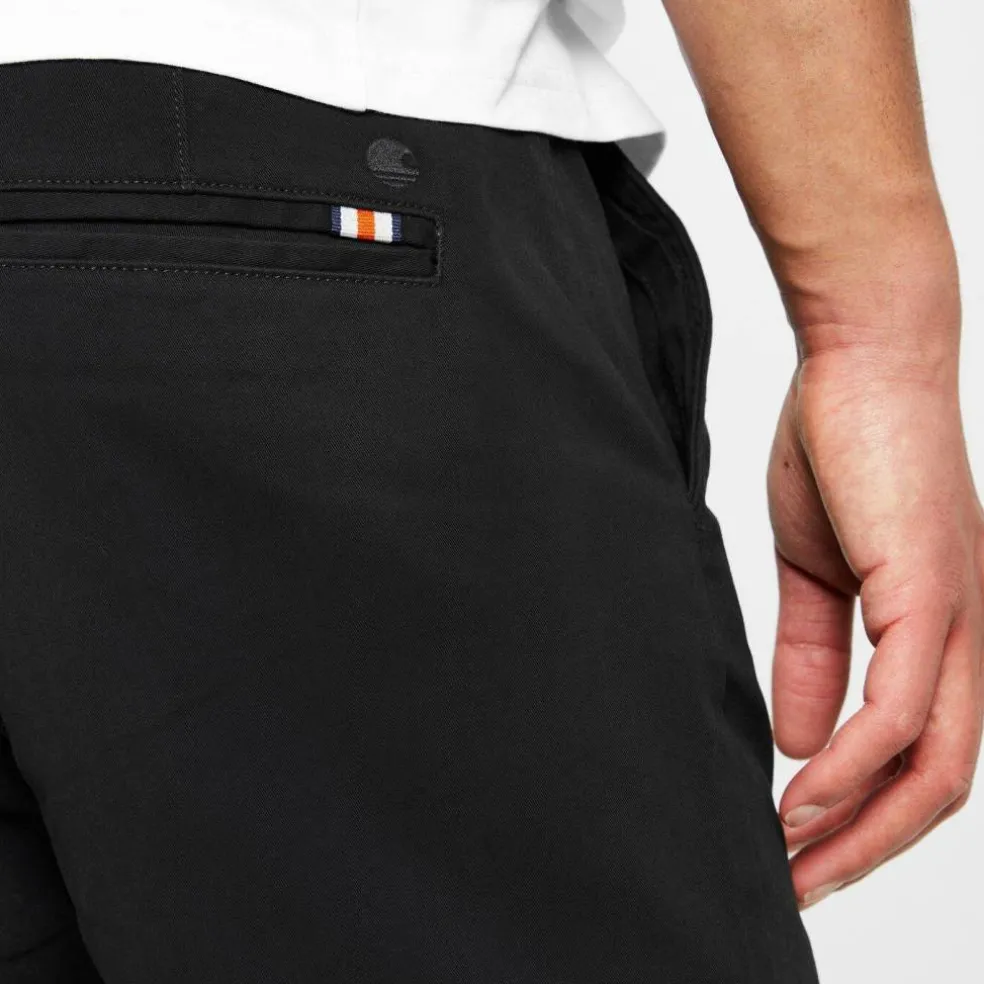 Chinos Mens