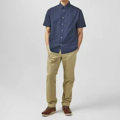 Chino Sn