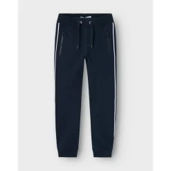 Chino Trousers