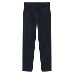 Chino Trousers Juniors