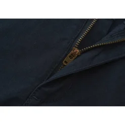 Chino Trousers Juniors