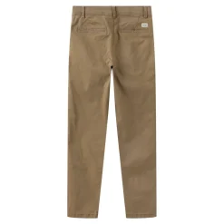 Chino Trousers Juniors