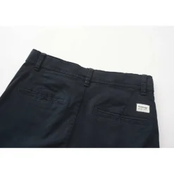 Chino Trousers Juniors