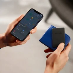 Chipolo CARD Spot