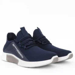 CH Nimbus Trainer Sn99