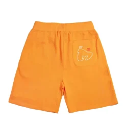 Chop Sig Ape Short