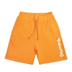 Chop Sig Ape Short