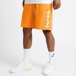 Chop Sig Ape Short